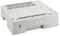 Kyocera PF-100 Papierzuführung Vorschaubild
