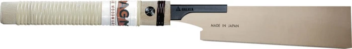 Magma Kugihiki Gold Japansäge, 18cm (J-KDG180)