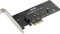 ASUS X99-Deluxe (Intel 2011-3) Vorschaubild