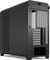Fractal Design Meshify 3 XL Ambience Pro RGB Black TG Light Tint, schwarz, Glasfenster Vorschaubild