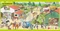 Ravensburger tiptoi Buch: Pocket Wissen: Pferde und Ponys Vorschaubild
