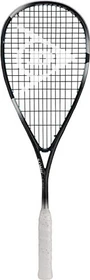 Dunlop Sonic Core Evolution 120 Squashschläger