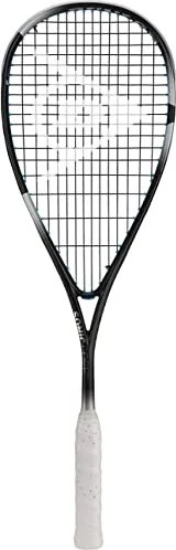 Dunlop Sonic Core Evolution 120 Squashschläger