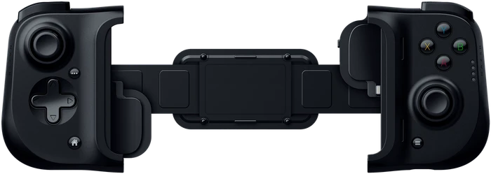 Razer Kishi iPhone Gamepad USB (iOS)