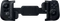 Razer Kishi iPhone Gamepad USB (iOS) Vorschaubild