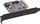 InLine Schnittstellenkarte, 1x USB-C 3.2 Gen 2x2, PCIe 3.1 x4 (76660F)