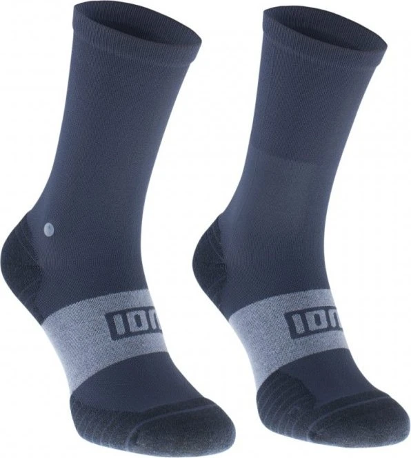ION MTB Socken kurz