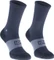 ION MTB Socken kurz Vorschaubild
