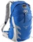 Osprey Talon 22 avatar blue Vorschaubild