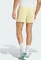adidas Own The Run Laufhose kurz almost yellow (Herren) Vorschaubild