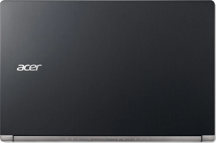 Acer Aspire V Nitro VN7-571G-75R2, Core i7-5500U, 8GB RAM, 1TB HDD, GeForce GTX 950M, DE
