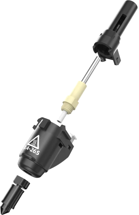 Flashforge Adventurer 4 Pro