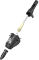 Flashforge Adventurer 4 Pro Vorschaubild