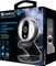 Sandberg Streamer USB Webcam Pro Vorschaubild