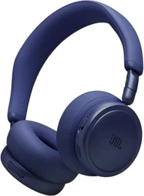 JBL Live 680NC blau