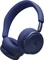 JBL Live 680NC Vorschaubild