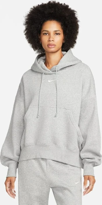 Nike Sportswear Phoenix Fleece