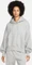 Nike Sportswear Phoenix Fleece Vorschaubild