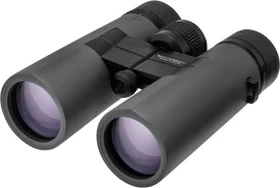 Eschenbach Novalux 8x42