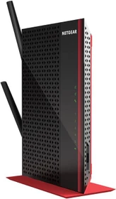 Netgear Wi-Fi Range Extender EX6200