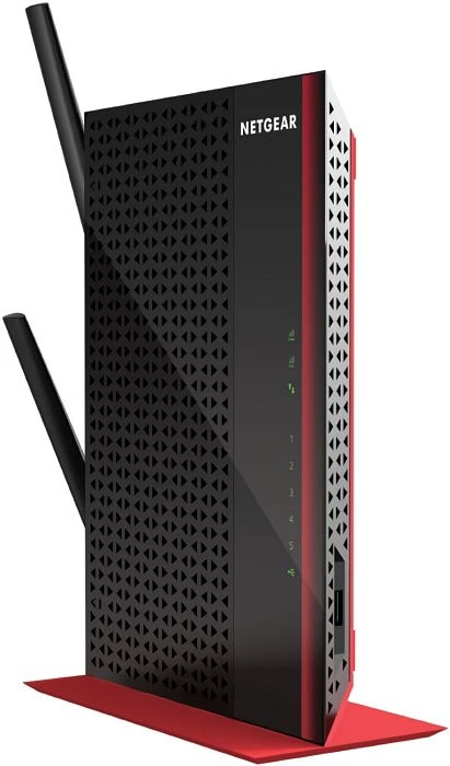 Netgear Wi-Fi Range Extender EX6200