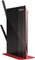 Netgear Wi-Fi Range Extender EX6200 Vorschaubild
