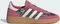 adidas Liberty Handball Spezial equipment red/cream white/gum (Junior) Vorschaubild