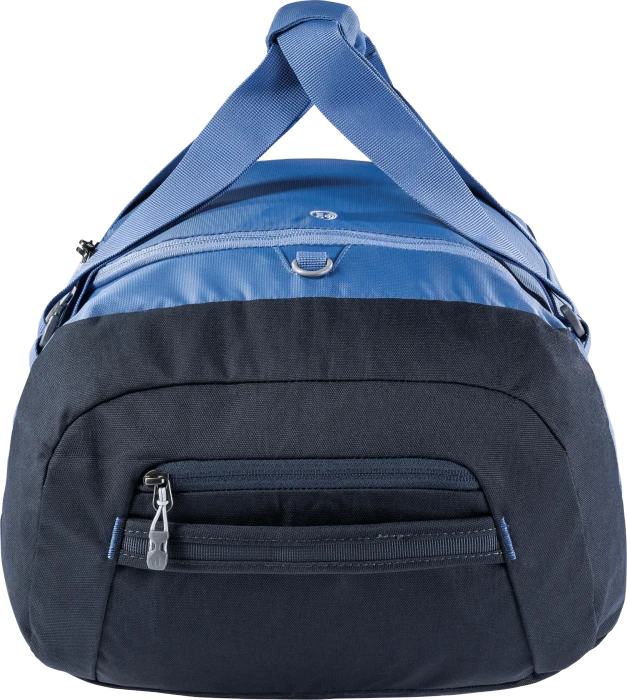 Deuter AViANT Duffel 35 Sporttasche pacific/ink