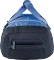 Deuter AViANT Duffel 35 Sporttasche pacific/ink Vorschaubild