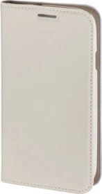 Hama Booklet Slim für Samsung Galaxy S3 weiß (00134849)