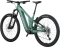 Scott Patron 930 safari green Modell 2026 Vorschaubild