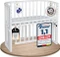 Babybay Maxi Comfort Plus Beistellbett Vorschaubild