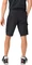 Vaude Neyland Cargo Shorts Hose kurz schwarz (Herren) Vorschaubild