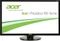 Acer Predator XB0 XB270HUDbmiprz, 27" Vorschaubild