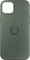 Peak Design Everyday Case für Apple iPhone 15 Plus Vorschaubild