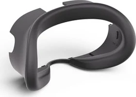 Meta Headset-Einlage aus Silikon für Meta Quest 3