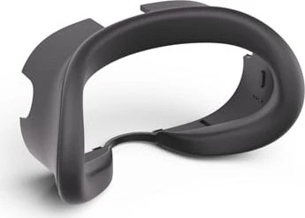 Meta Headset-Einlage aus Silikon für Meta Quest 3