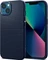 Spigen Liquid Air für Apple iPhone 13 Vorschaubild
