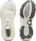 Puma ForeverRun Nitro 2 warm white/gold moon (Herren) Vorschaubild