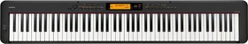 Casio CDP-S360