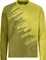 Vaude Moab VI Trikot langarm (Herren) Vorschaubild