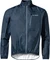 Vaude Drop III Fahrradjacke dark sea uni (Herren) Vorschaubild