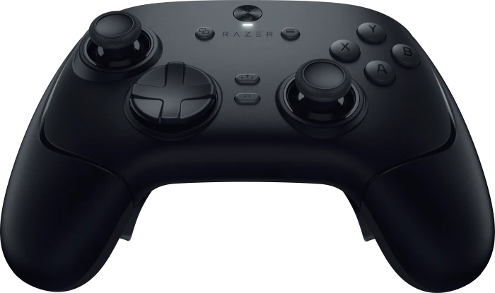 Razer Wolverine V3 Tournament Edition 8K Controller (PC)