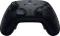 Razer Wolverine V3 Tournament Edition 8K Controller (PC) Vorschaubild