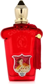 Xerjoff Casamorati Bouquet Ideale Eau de Parfum, 100ml