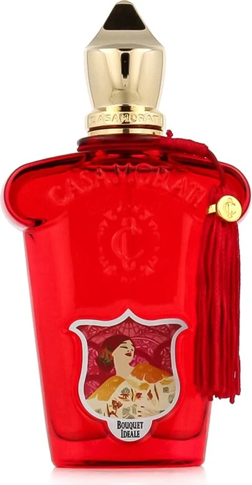 Xerjoff Casamorati Bouquet Ideale Eau de Parfum