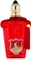Xerjoff Casamorati Bouquet Ideale Eau de Parfum Vorschaubild