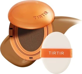 Tirtir Mask Fit AI Filter Cushion Foundation 39W caramel, 18g