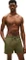 Tommy Hilfiger Original Mid mit Logo Badeshorts (Herren) Vorschaubild