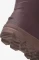 Viking Ecorox 1.0 Warm Thermo grape/antique rose (Junior) Vorschaubild
